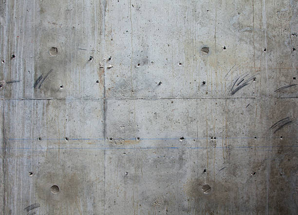 Best Concrete Removal and Replacement in Leakesville, MS